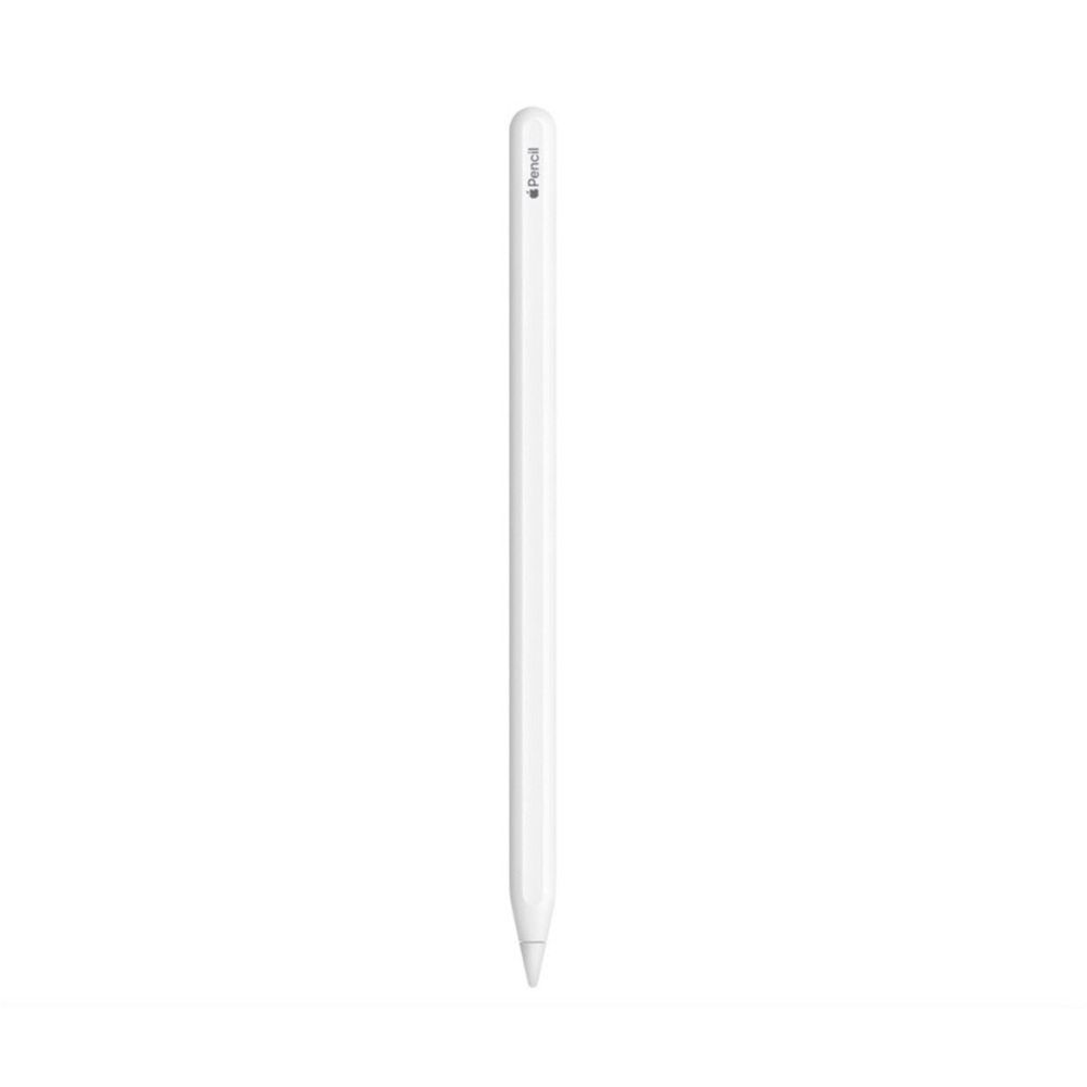 Apple Pencil 2nd Generation Never Used